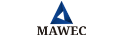 MAWEC