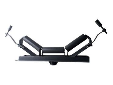 ALINEADORES DE BANDA